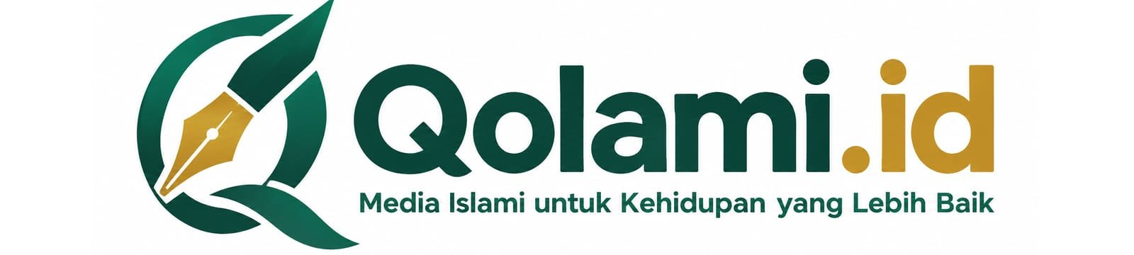 Qolami.id
