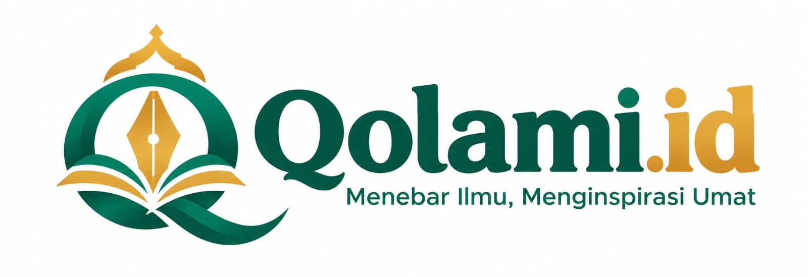 Qolami.id