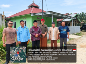 file_000000007ea08211bb0d5dfccc818eb2